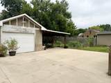 1515 7th Street - Photo 14