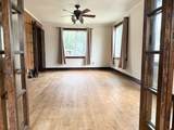 1515 7th Street - Photo 3