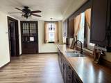 1515 7th Street - Photo 5