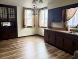 1515 7th Street - Photo 6