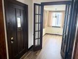 1515 7th Street - Photo 7