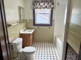 1515 7th Street - Photo 8