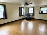 1515 7th Street - Photo 9