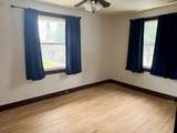 1515 7th Street - Photo 10