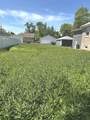 3140 Morton Avenue - Photo 1