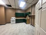 433 Ogden Avenue - Photo 2
