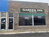 433 Ogden Avenue - Photo 11