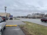 433 Ogden Avenue - Photo 12
