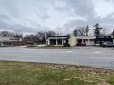 433 Ogden Avenue - Photo 13