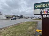 433 Ogden Avenue - Photo 14