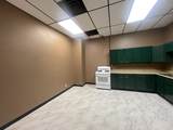 433 Ogden Avenue - Photo 4