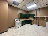 433 Ogden Avenue - Photo 5