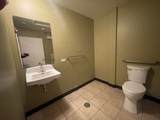 433 Ogden Avenue - Photo 7