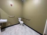 433 Ogden Avenue - Photo 8