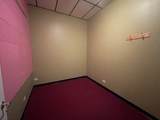 433 Ogden Avenue - Photo 9