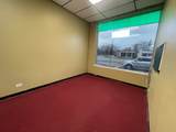 433 Ogden Avenue - Photo 10