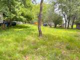 11/166 Woodhaven - Photo 2