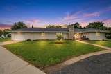 211 Willow Street - Photo 1