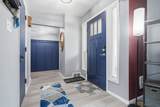 211 Willow Street - Photo 2