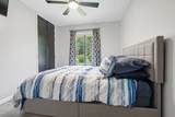 211 Willow Street - Photo 11