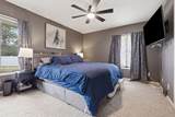 211 Willow Street - Photo 12