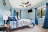 211 Willow Street - Photo 13