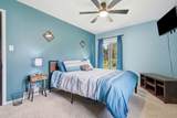211 Willow Street - Photo 14