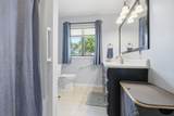 211 Willow Street - Photo 15