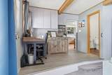 211 Willow Street - Photo 16