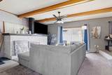 211 Willow Street - Photo 18