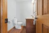 211 Willow Street - Photo 20