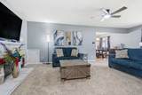 211 Willow Street - Photo 3