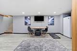 211 Willow Street - Photo 21