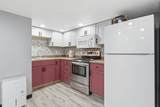 211 Willow Street - Photo 22