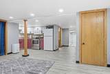 211 Willow Street - Photo 23