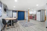 211 Willow Street - Photo 24