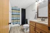 211 Willow Street - Photo 25