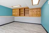 211 Willow Street - Photo 26