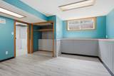 211 Willow Street - Photo 27