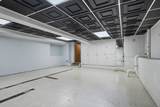 211 Willow Street - Photo 29