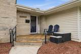 211 Willow Street - Photo 30