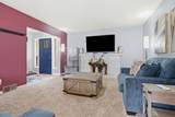 211 Willow Street - Photo 4