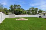 211 Willow Street - Photo 31