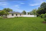 211 Willow Street - Photo 32