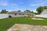 211 Willow Street - Photo 33