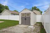211 Willow Street - Photo 34