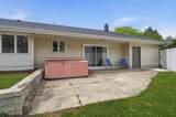 211 Willow Street - Photo 35