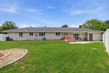 211 Willow Street - Photo 36