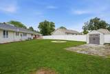 211 Willow Street - Photo 37