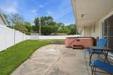 211 Willow Street - Photo 38